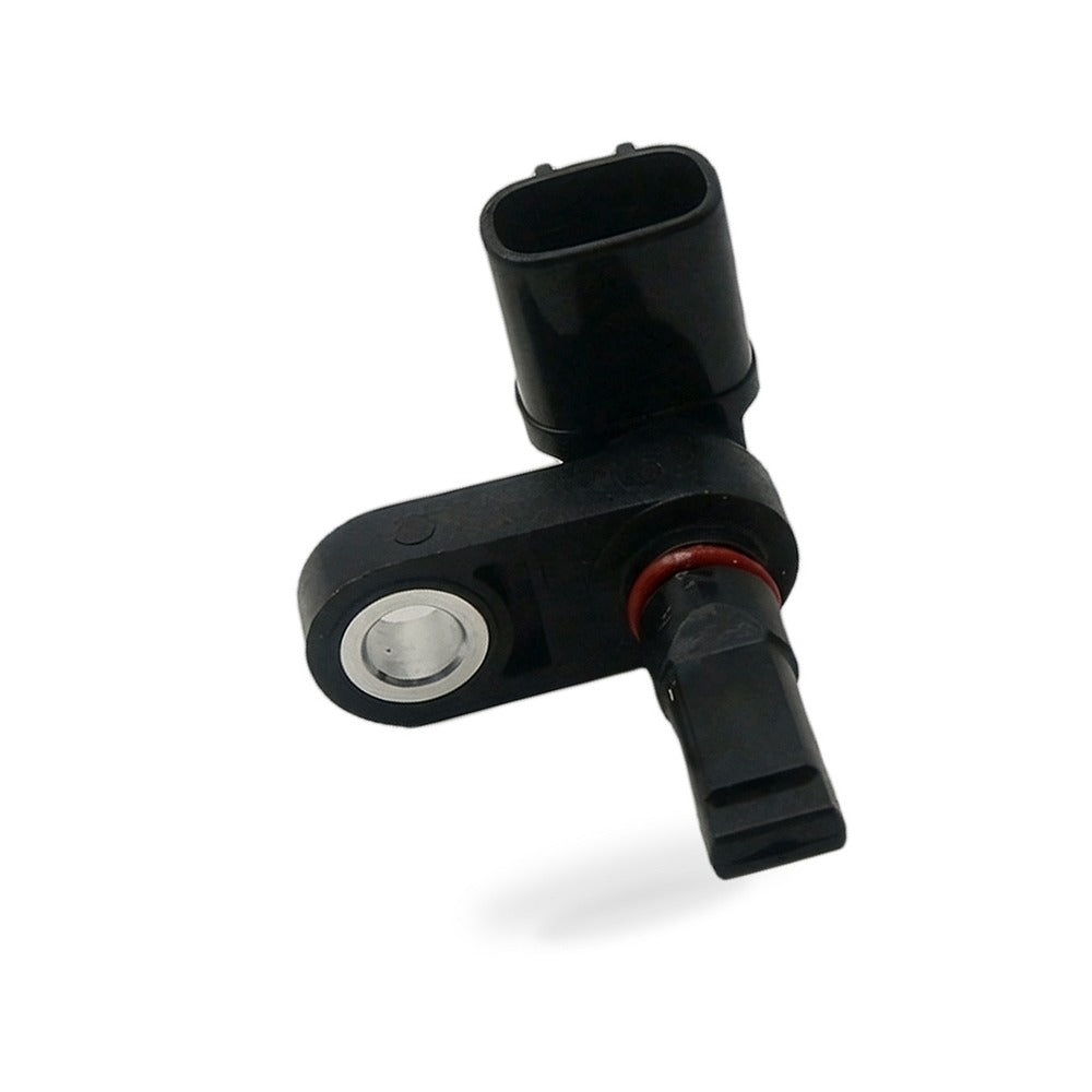 ABS Wheel Speed Sensor Suitable for Toyota 4Runner FJ Cruiser Land Cruiser Prado - BD4