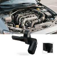 ABS Wheel Speed Sensor Suitable for Toyota 4Runner FJ Cruiser Land Cruiser Prado - BG1