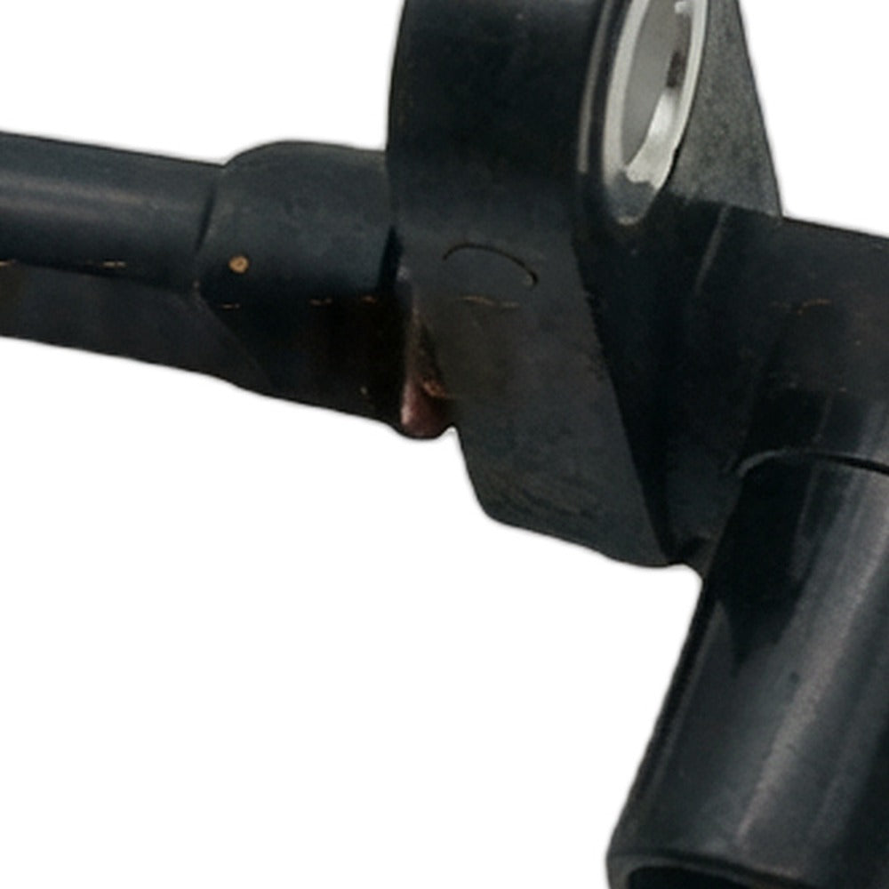 ABS Wheel Speed Sensor Suitable for Toyota 4Runner FJ Cruiser Land Cruiser Prado - XQ1