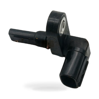 compare product ABS Wheel Speed Sensor Suitable for Toyota 4Runner FJ Cruiser Land Cruiser Prado