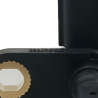 ABS Wheel Speed Sensor Suitable for Toyota Tundra 2007-2021 Sequoia 2008-2022 - XQ1