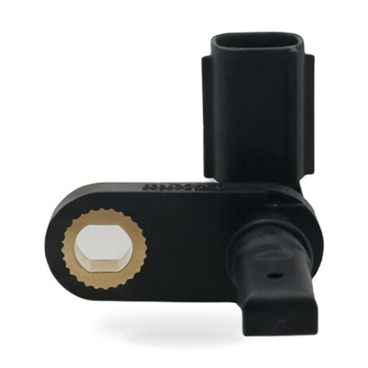 ABS Wheel Speed Sensor Suitable for Toyota Tundra 2007-2021 Sequoia 2008-2022 - ZT2