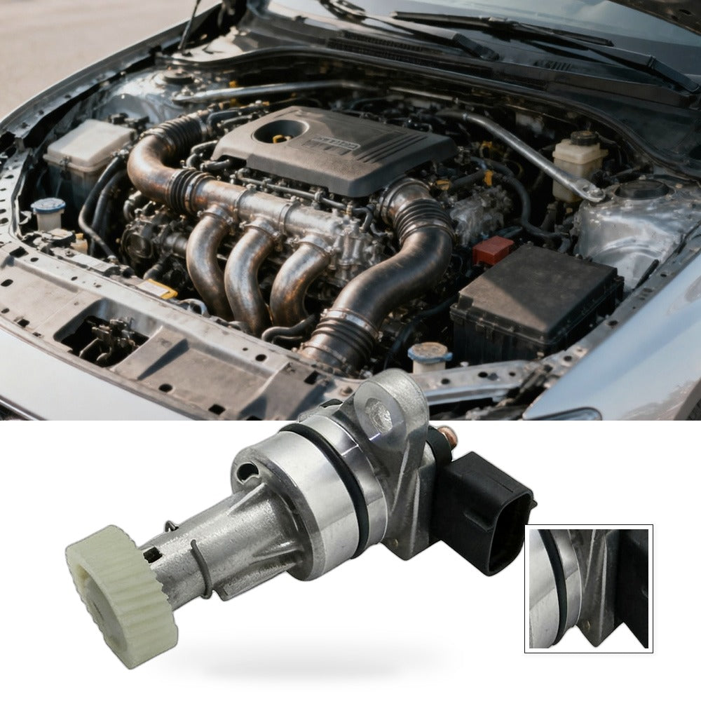 Speed Sensor Suitable for Toyota Camry Corolla 4Runner 83181-24060 83181-24070 - BG1