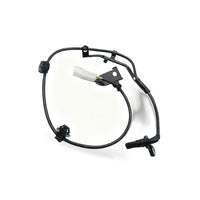 ABS Wheel Speed Sensor Suitable for Toyota Corolla Camry Sienna 89546-0K240 - BD1