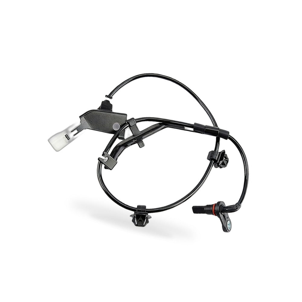 ABS Wheel Speed Sensor Suitable for Toyota Corolla Camry Sienna 89546-0K240 - BD3
