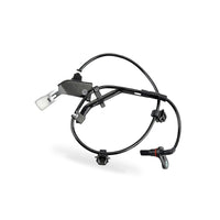 ABS Wheel Speed Sensor Suitable for Toyota Corolla Camry Sienna 89546-0K240 - BD3