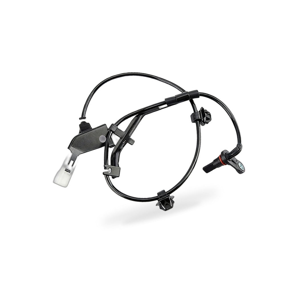 ABS Wheel Speed Sensor Suitable for Toyota Corolla Camry Sienna 89546-0K240 - BD4