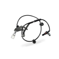 ABS Wheel Speed Sensor Suitable for Toyota Corolla Camry Sienna 89546-0K240 - BD4