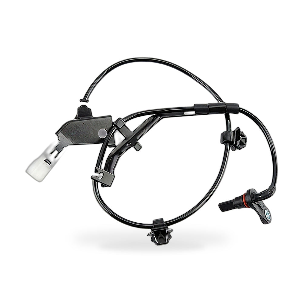 ABS Wheel Speed Sensor Suitable for Toyota Corolla Camry Sienna 89546-0K240 - ZT3