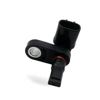 Front Right Wheel Speed Sensor Suitable for Toyota Tacoma 4Runner FJ Cruiser - BD3