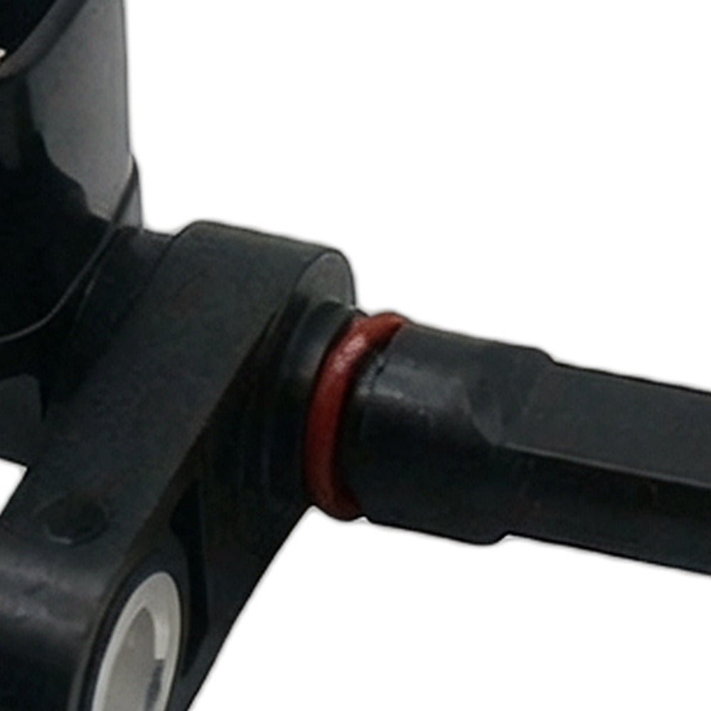 Front Right Wheel Speed Sensor Suitable for Toyota Tacoma 4Runner FJ Cruiser - XQ1
