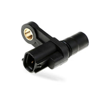 Speed Sensor Suitable for Toyota Camry Corolla RAV4 1.8L 2.4L 89413-48010 - BD3