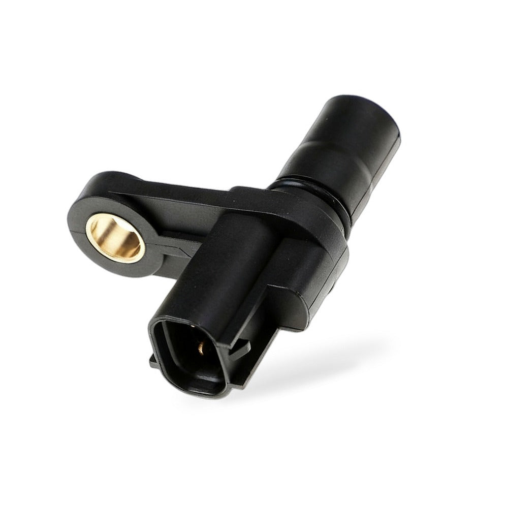 Speed Sensor Suitable for Toyota Camry Corolla RAV4 1.8L 2.4L 89413-48010 - BD4