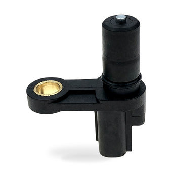 compare product Toyota Camry Speed Sensor 89413-24010 89413-08020