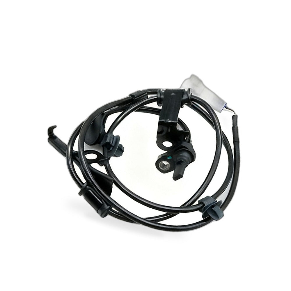 ABS sensor 89543-52030 Suitable for Toyota auto parts wholesale 89543-0D040 - BD1
