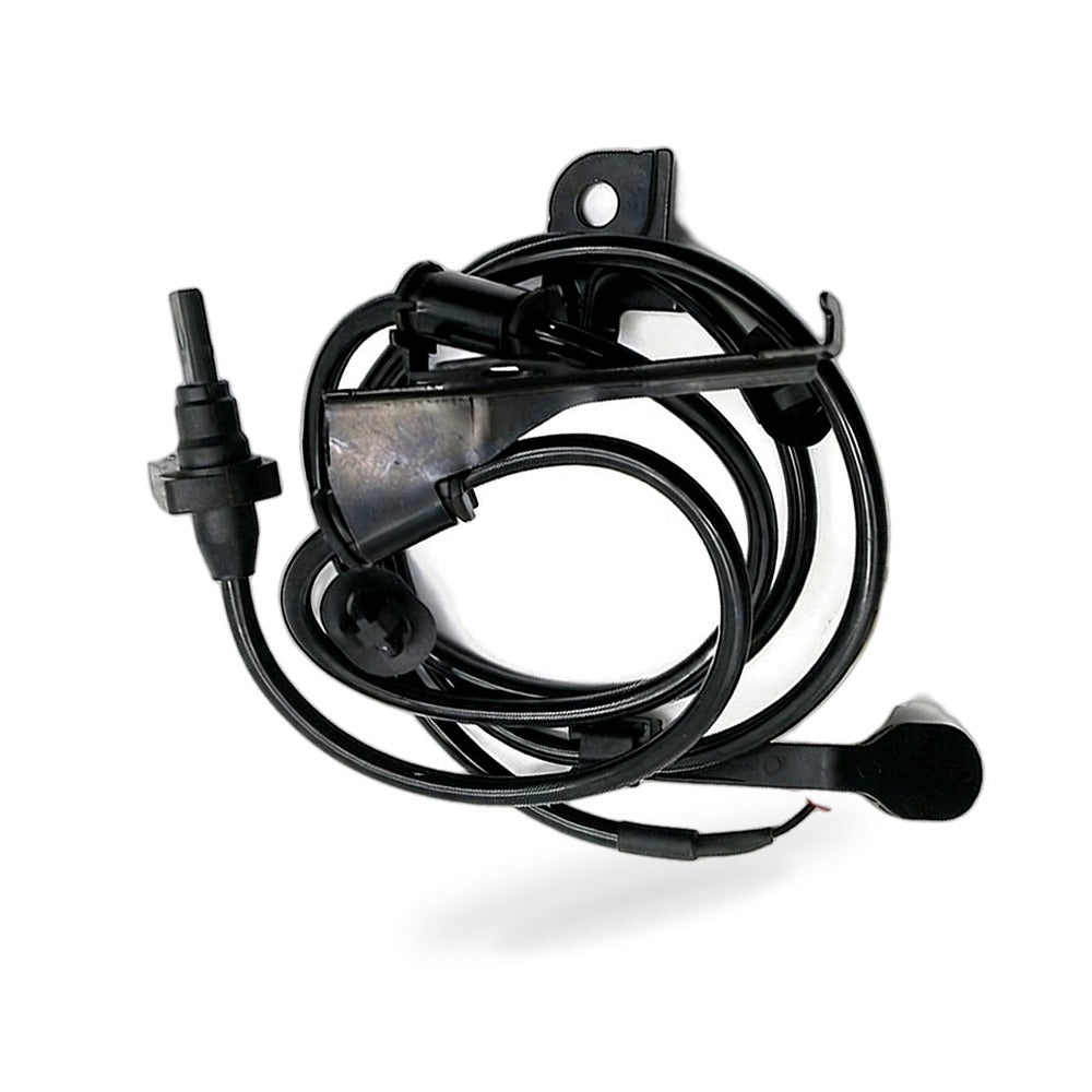 ABS sensor 89543-52030 Suitable for Toyota auto parts wholesale 89543-0D040 - BD4