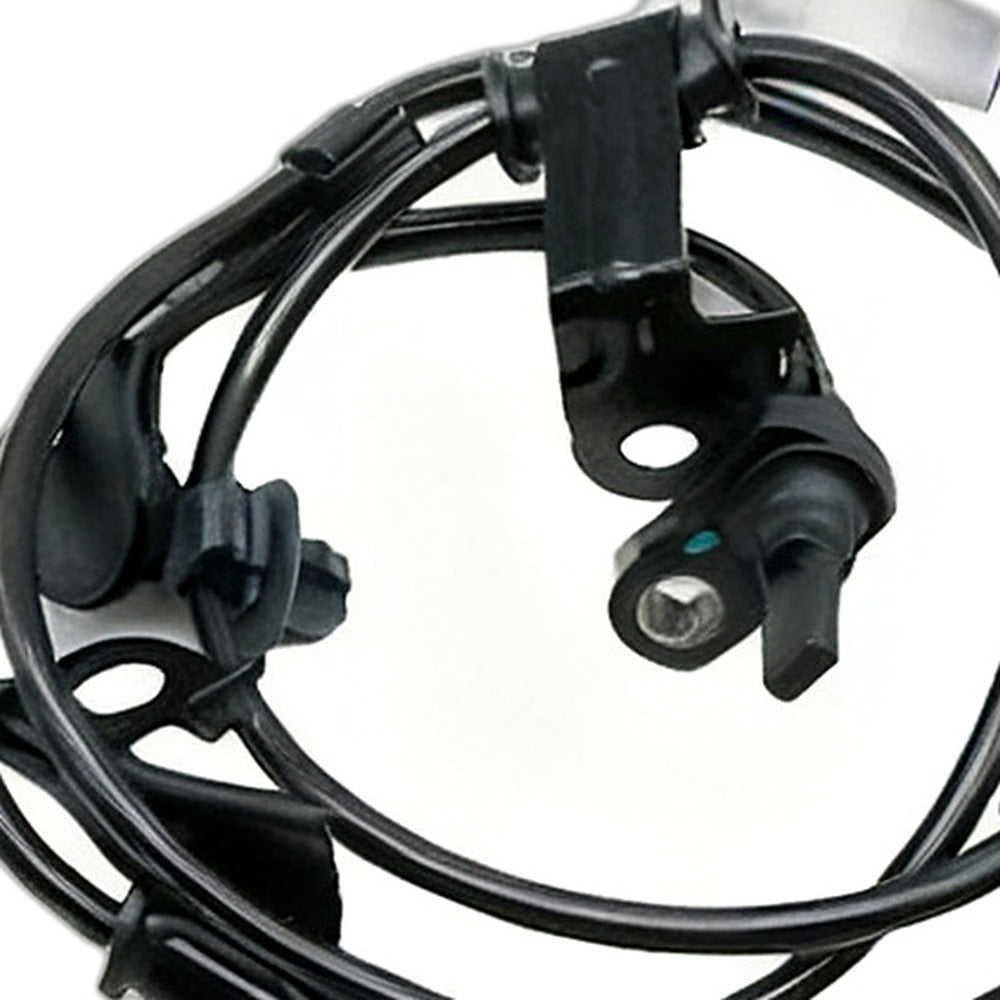 ABS sensor 89543-52030 Suitable for Toyota auto parts wholesale 89543-0D040 - XQ1