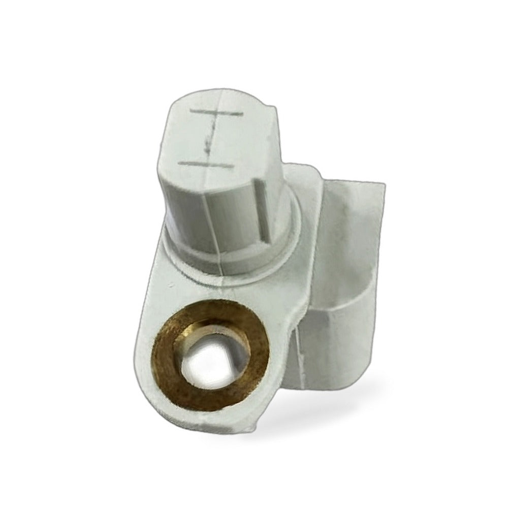 ABS Wheel Speed Sensor Suitable for Volvo S60 V70 XC70 S80 2004-2009 30748148 - BD2