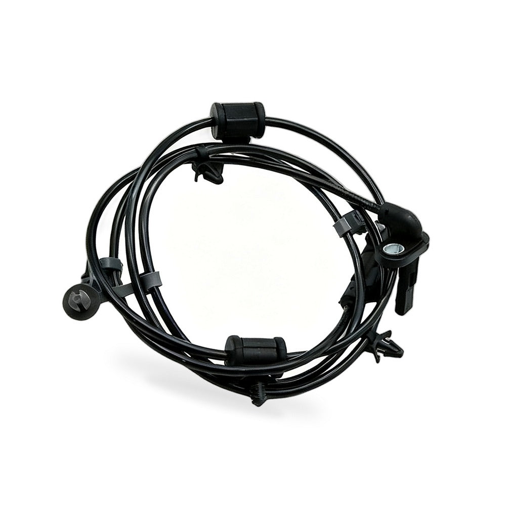ABS Sensor Suitable for Opel Vauxhall Corsa Astra Insignia Mokka 22785579 - BD1