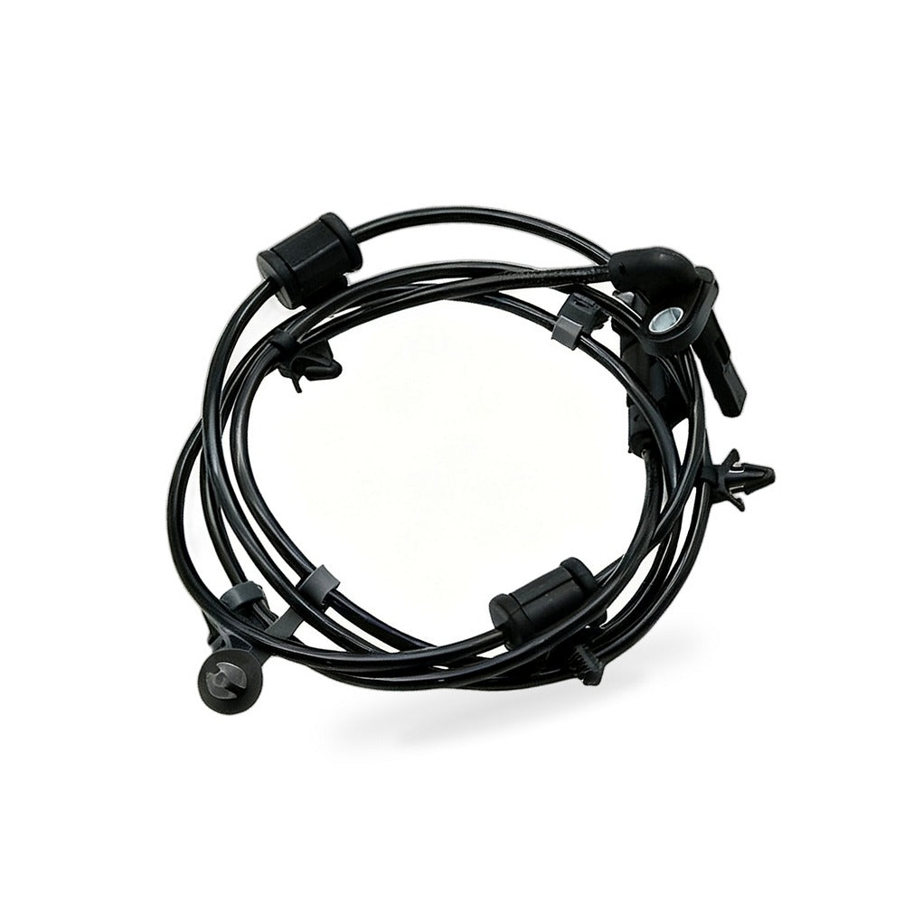 ABS Sensor Suitable for Opel Vauxhall Corsa Astra Insignia Mokka 22785579 - BD2