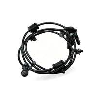 ABS Sensor Suitable for Opel Vauxhall Corsa Astra Insignia Mokka 22785579 - BD2