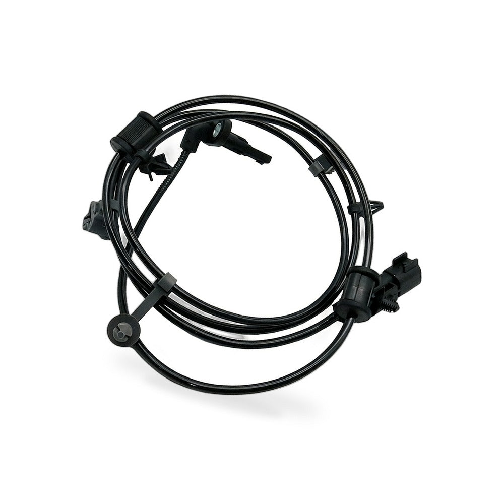 ABS Sensor Suitable for Opel Vauxhall Corsa Astra Insignia Mokka 22785579 - BD3