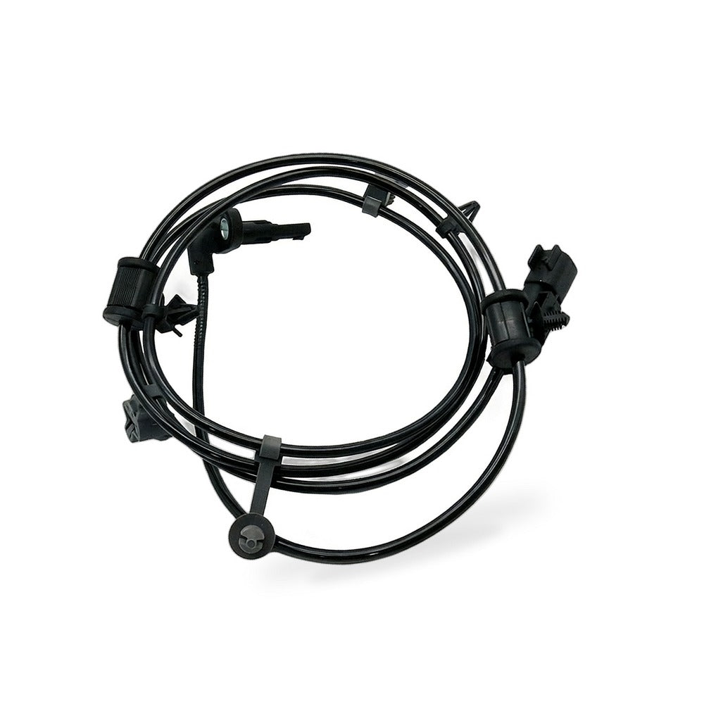 ABS Sensor Suitable for Opel Vauxhall Corsa Astra Insignia Mokka 22785579 - BD4