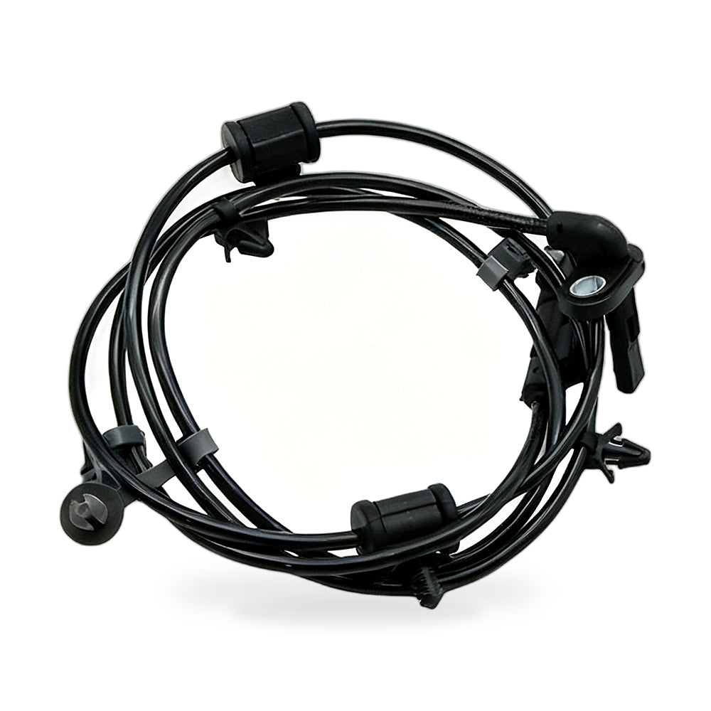 ABS Sensor Suitable for Opel Vauxhall Corsa Astra Insignia Mokka 22785579 - ZT2