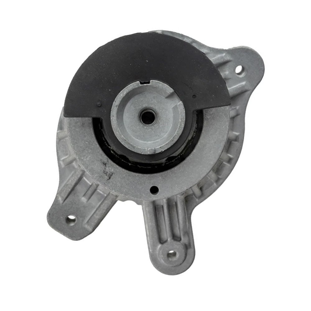 {{ Engine Mount Suitable for Mercedes C200 S205 W205 2.0 Left Ref.A2052406217 }} - Buy Car Parts Online at {{ Kaka Auto Parts }}.