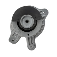 {{ Engine Mount Suitable for Mercedes C200 S205 W205 2.0 Left Ref.A2052406217 }} - Buy Car Parts Online at {{ Kaka Auto Parts }}.
