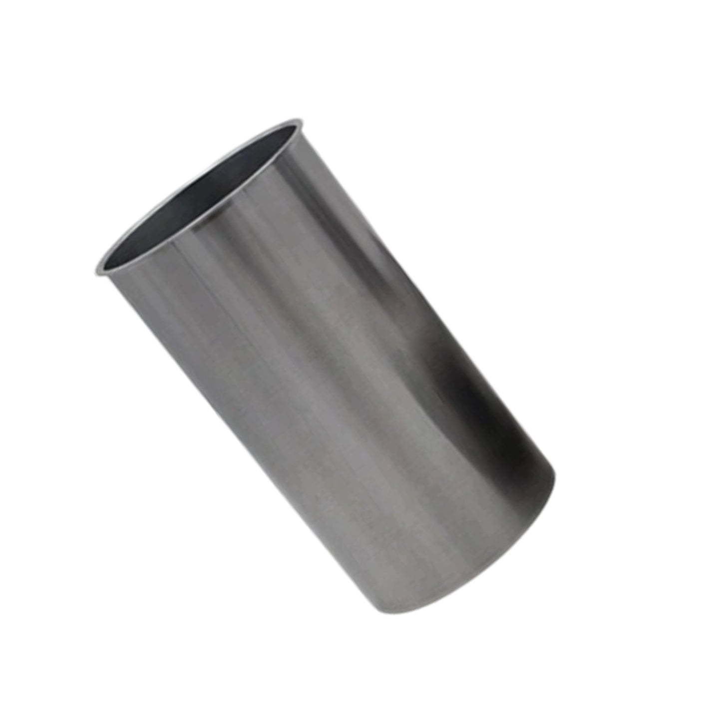 {{ 4Pcs Piston Liner Cylinder Sleeve Suitable for Toyota Hilux LN86 HiAce LH125 2.8 }} - Buy Car Parts Online at {{ Kaka Auto Parts }}.