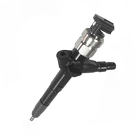 {{ Diesel Fuel Injector Suitable for Nissan Navara Pathfinder YD25 095000-6250 }} - Buy Car Parts Online at {{ Kaka Auto Parts }}.