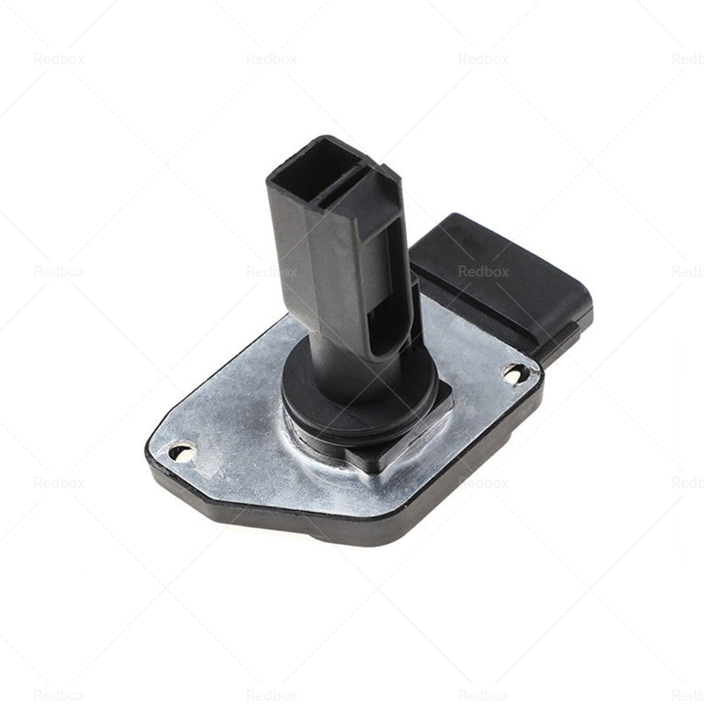 {{ Mass Air Flow Sensor Suitable for Lexus LX Toyota Land Crusier UZJ100 Hilux RZN }} - Buy Car Parts Online at {{ Kaka Auto Parts }}.