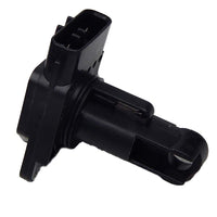 Air Flow Meter MAF Sensor 197400-4041 Suitable For Mazda BT50 Ford Ranger PJ PK 2006-2011