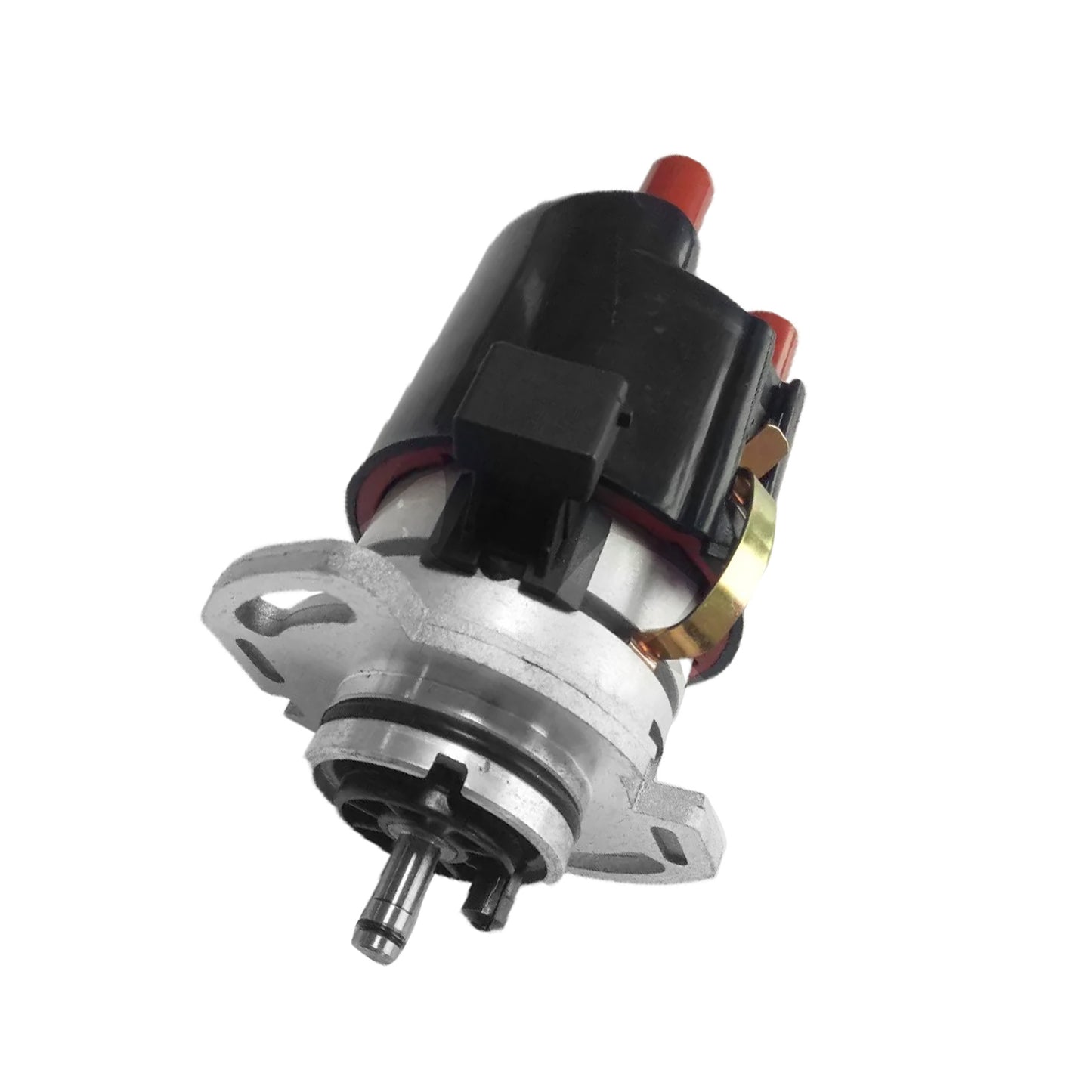 Ignition Distributor Suitable For Volkswagen Transporter IV Bus / Box / Chassis 1990-2003