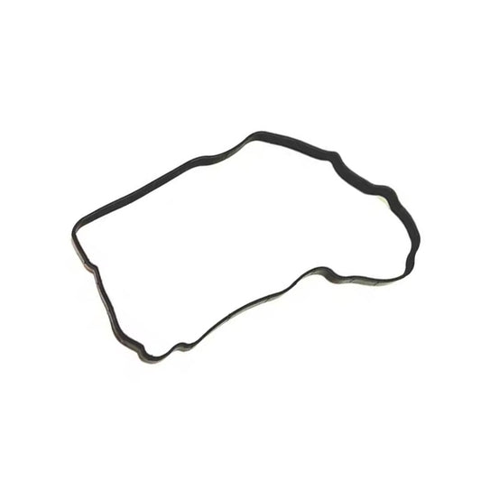 Rocker Cover Gasket Kit Suitable for Subaru Forester 2.0L 2.5L DOHC Non Turbo