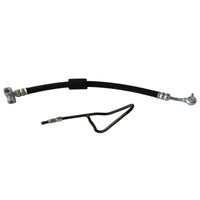 4Cyl FWD High Pressure Steering Hose Suitable For Nissan Pulsar N16 1999-2006 1.6L 1.8L