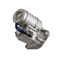 Starter Motor Suitable For Toyota Hilux  LN167R LN172R LN86 LN106 3.0L 5L Diesel