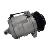 {{ Air Con AC Compressor Suitable for Jeep Grand Cherokee WK2 6.4L Petrol ESG }} - Buy Car Parts Online at {{ Kaka Auto Parts }}.