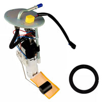 Fuel Pump Assembly Suitable For Polaris Sportsman 800 EFI 05-07 47-1041 22520437