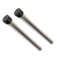 1x Anode Rod Suitable For Suburban Caravan Hot Water Service SW6DA