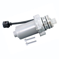 Rear Differential Oil Pump Replacement Suitable for Volvo XC60 XC70 S60 V60 AWD