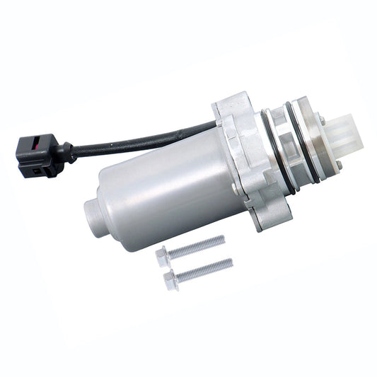 Rear Differential Oil Pump Replacement Suitable for Volvo XC60 XC70 S60 V60 AWD