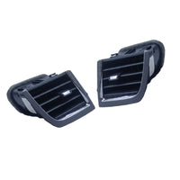 {{ 2x Air Vent Dashboard Louvre Suitable For Ford Edge 2011-2014 }} - Buy Car Parts Online at {{ Kaka Auto Parts }}.