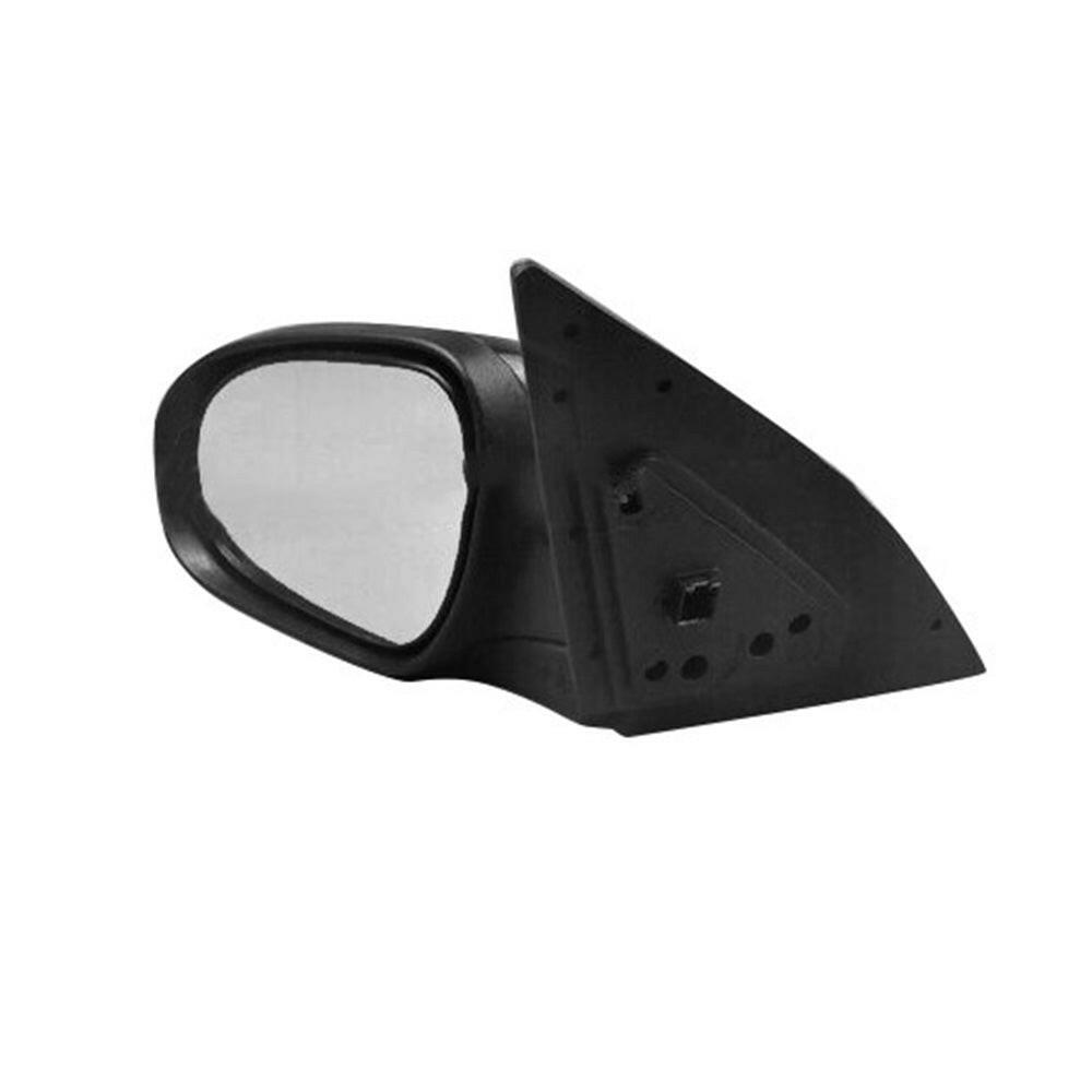 Left Door Mirror With Electric Folding Suitable For Hyundai i30 2007-2012