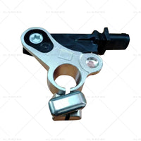 {{ Battery Current Sensor Assembly Suitable for Acura RDX Honda CR-V Civic 12-17 }} - Buy Car Parts Online at {{ Kaka Auto Parts }}.