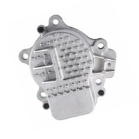 Engine Water Pump Suitable For Toyota Prius 1.8L 2010-2014 / CT200H 161A0-29015 / 161A0-39015