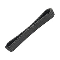 Transfer Case Chain Suitable for Mercedes Benz W164 W163 ML320 ML350 ML500