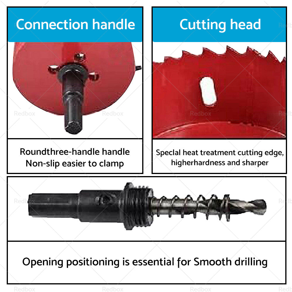 {{ Chicken Feeder Poultry Pro Feeder DIY Port PVC Gravity Fed Chicke Feeder }} - Buy Car Parts Online at {{ Kaka Auto Parts }}.