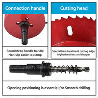 {{ Chicken Feeder Poultry Pro Feeder DIY Port PVC Gravity Fed Chicke Feeder }} - Buy Car Parts Online at {{ Kaka Auto Parts }}.